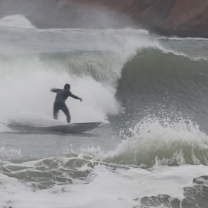 Video 602 - Canto do Recreio 2026-03-13