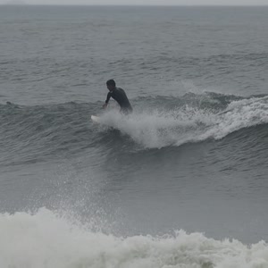 Video 601 - Canto do Recreio 2026-03-13