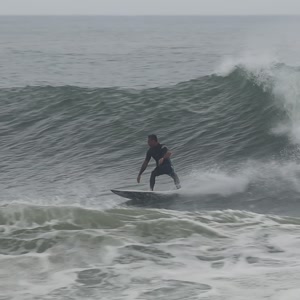 Video 608 - Canto do Recreio 2026-03-13