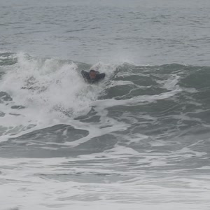 Video 606 - Canto do Recreio 2026-03-13