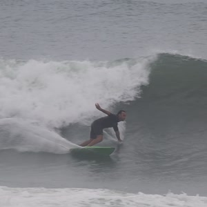 Video 607 - Canto do Recreio 2026-03-13