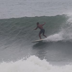 Video 598 - Canto do Recreio 2026-03-13