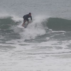 Video 603 - Canto do Recreio 2026-03-13