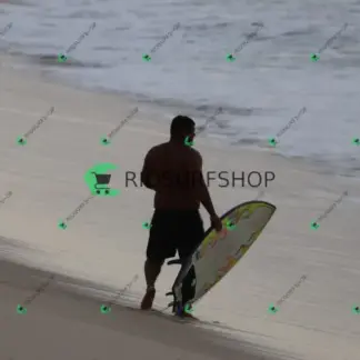 Foto 1 - Canto do Recreio 2026-03-13