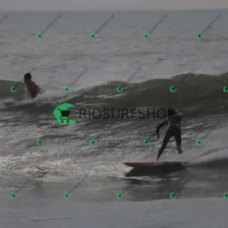 Foto 2 - Canto do Recreio 2026-03-13