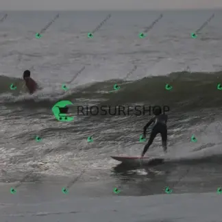 Foto 4 - Canto do Recreio 2026-03-13