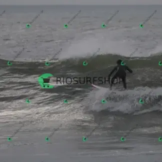 Foto 13 - Canto do Recreio 2026-03-13