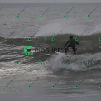 Foto 3 - Canto do Recreio 2026-03-13