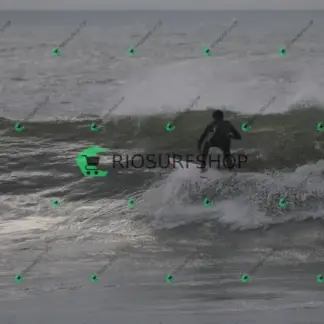 Foto 7 - Canto do Recreio 2026-03-13