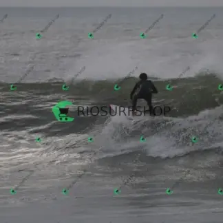 Foto 10 - Canto do Recreio 2026-03-13