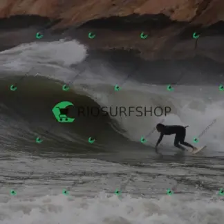 Foto 16 - Canto do Recreio 2026-03-13