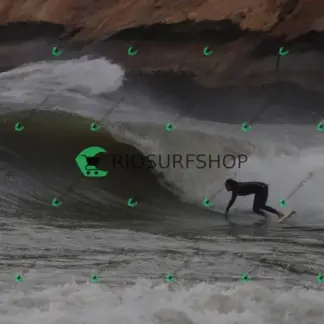 Foto 5 - Canto do Recreio 2026-03-13