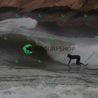 Foto 8 - Canto do Recreio 2026-03-13