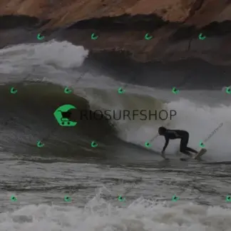 Foto 17 - Canto do Recreio 2026-03-13