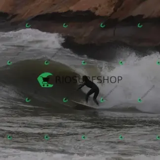 Foto 11 - Canto do Recreio 2026-03-13