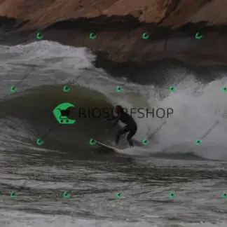 Foto 6 - Canto do Recreio 2026-03-13