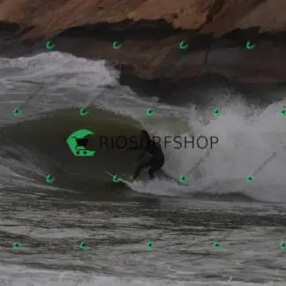 Foto 14 - Canto do Recreio 2026-03-13