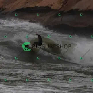 Foto 9 - Canto do Recreio 2026-03-13