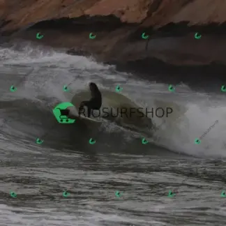 Foto 12 - Canto do Recreio 2026-03-13