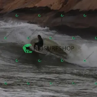 Foto 15 - Canto do Recreio 2026-03-13