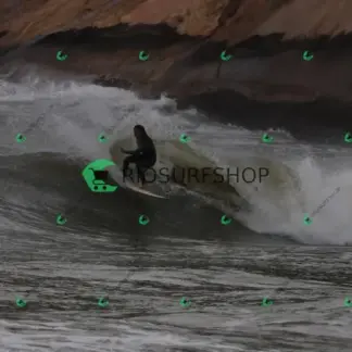 Foto 18 - Canto do Recreio 2026-03-13