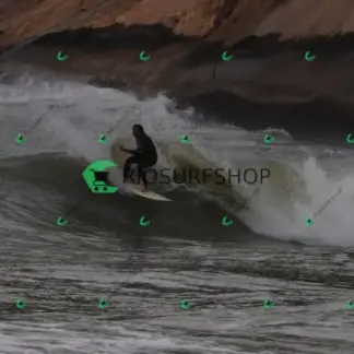 Foto 19 - Canto do Recreio 2026-03-13