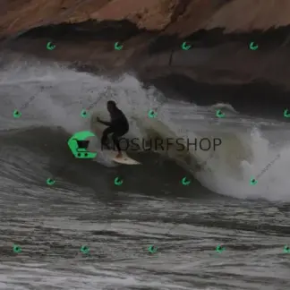 Foto 22 - Canto do Recreio 2026-03-13