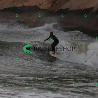 Foto 25 - Canto do Recreio 2026-03-13