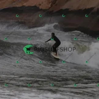 Foto 28 - Canto do Recreio 2026-03-13