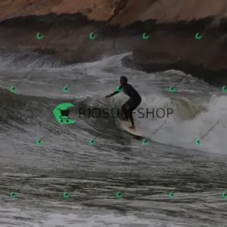 Foto 31 - Canto do Recreio 2026-03-13