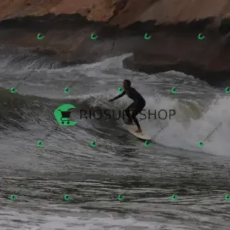 Foto 20 - Canto do Recreio 2026-03-13