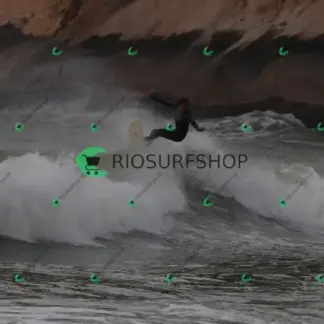 Foto 23 - Canto do Recreio 2026-03-13