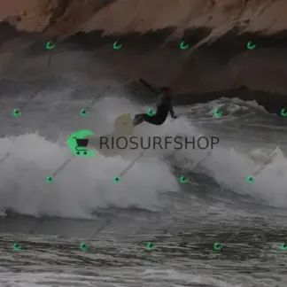 Foto 30 - Canto do Recreio 2026-03-13