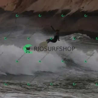 Foto 27 - Canto do Recreio 2026-03-13