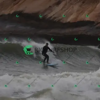 Foto 24 - Canto do Recreio 2026-03-13