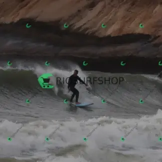 Foto 33 - Canto do Recreio 2026-03-13