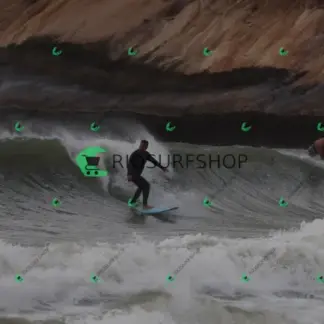 Foto 21 - Canto do Recreio 2026-03-13