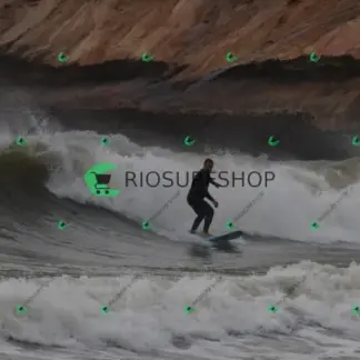 Foto 26 - Canto do Recreio 2026-03-13