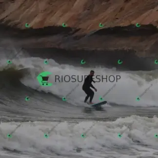 Foto 29 - Canto do Recreio 2026-03-13