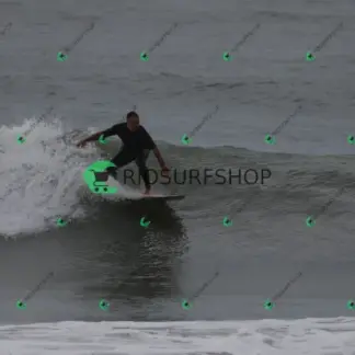 Foto 37 - Canto do Recreio 2026-03-13