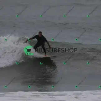 Foto 34 - Canto do Recreio 2026-03-13