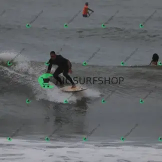 Foto 40 - Canto do Recreio 2026-03-13