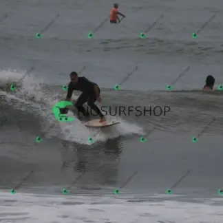 Foto 46 - Canto do Recreio 2026-03-13