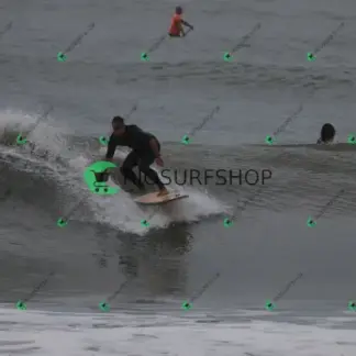 Foto 43 - Canto do Recreio 2026-03-13