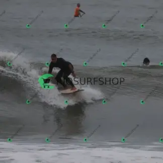 Foto 35 - Canto do Recreio 2026-03-13