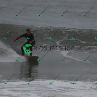 Foto 39 - Canto do Recreio 2026-03-13