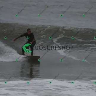 Foto 45 - Canto do Recreio 2026-03-13