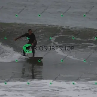 Foto 36 - Canto do Recreio 2026-03-13