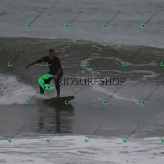 Foto 42 - Canto do Recreio 2026-03-13