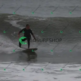 Foto 41 - Canto do Recreio 2026-03-13